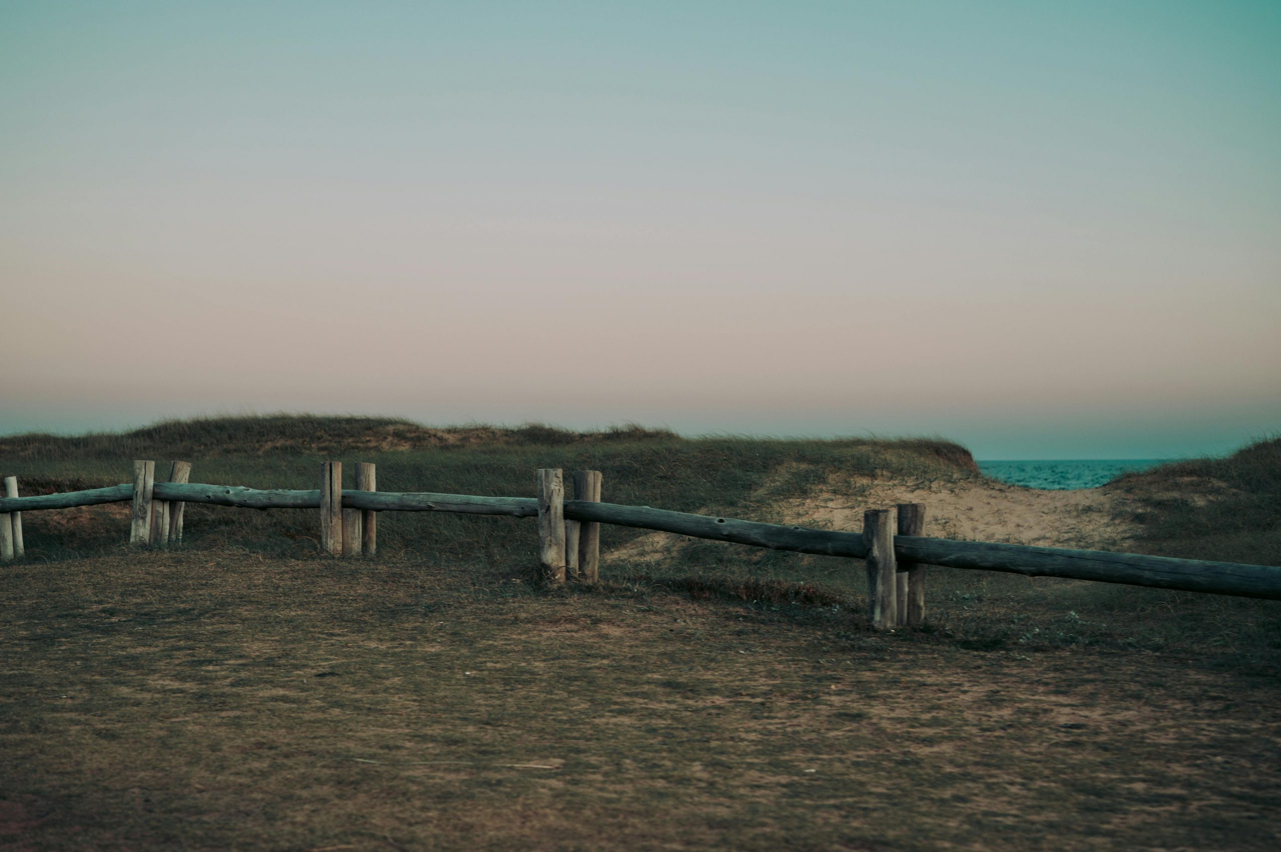 Boundaries, Boundaries, and More Boundaries: The Journey Towards Opening My Heart to Be of Service Without Losing Myself
